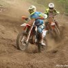 20180429_Lommel (51)